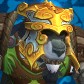 Character Avatar